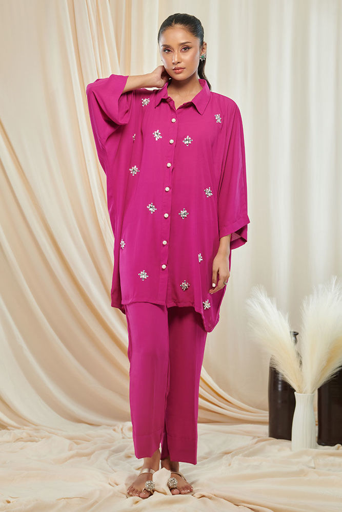 Fatima Khan Official FATIMA KHAN PHATYMA KHAN CASUAL
