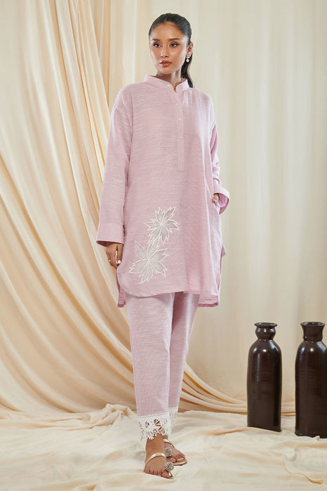 Picture of Tissue Pink