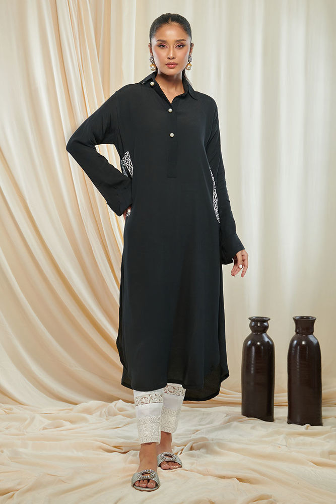 Picture of Vital Black