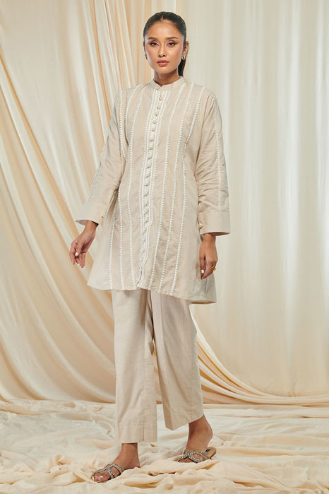 Picture of Ivony Ivory