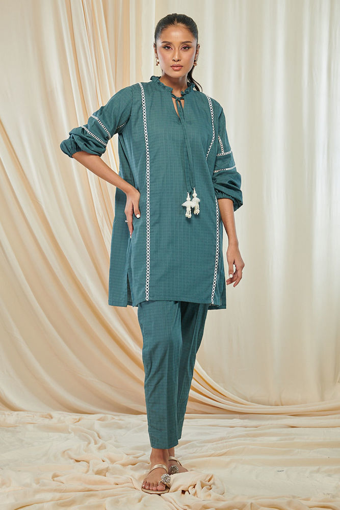 Picture of Crystal Teal