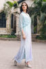 Picture of Ombre Kaftan