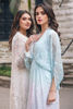Picture of Ombre Kaftan