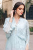 Picture of Ombre Kaftan