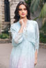 Picture of Ombre Kaftan