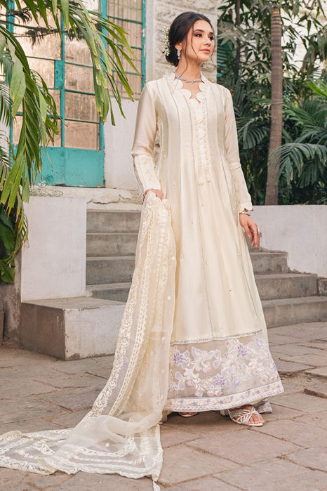 Picture of Pastel Lemon Kalidar