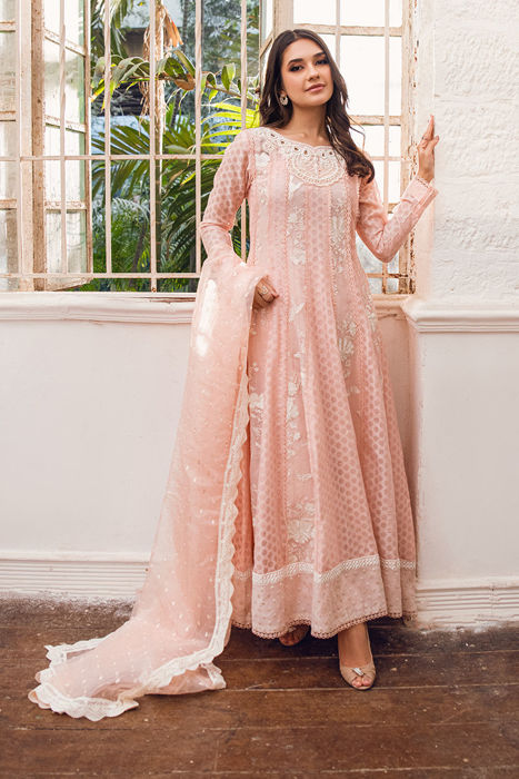 Phatyma khan dresses shop