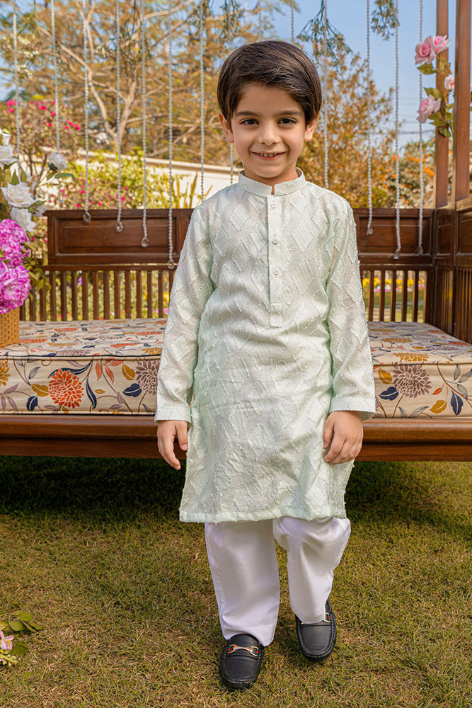 Picture of Mini Araiz