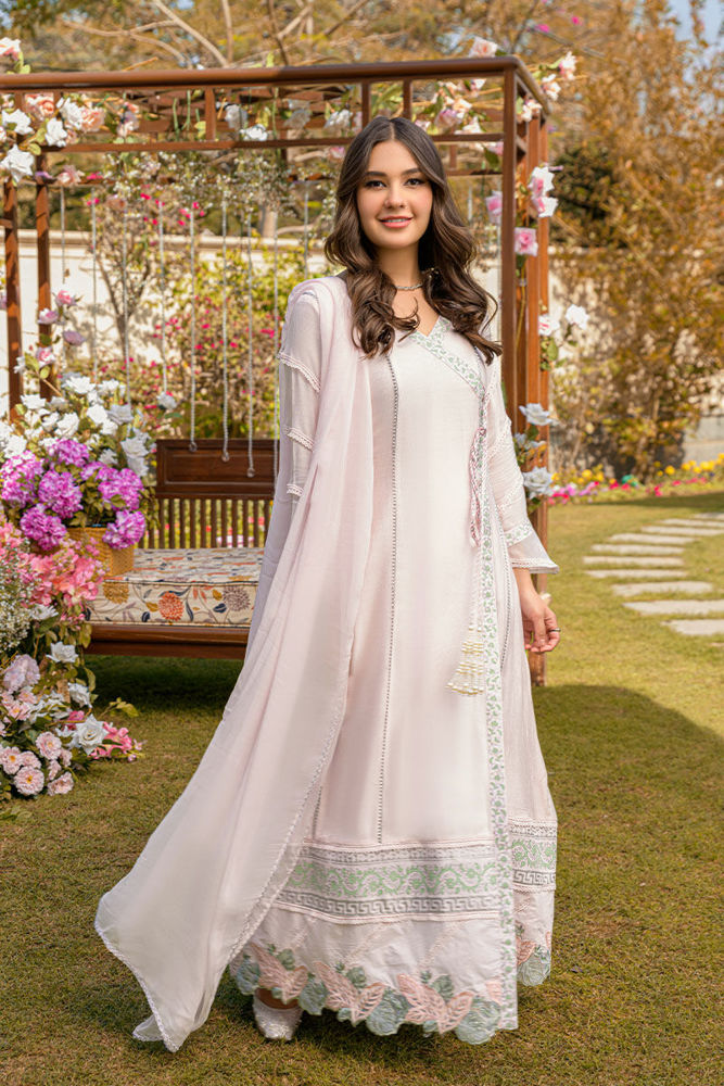 Fatima Khan Pakistani Designer|FATIMA KHAN | PHATYMA KHAN | FORMALS