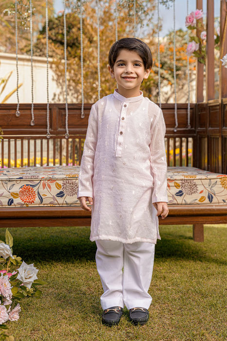 Picture of Mini Ayaan