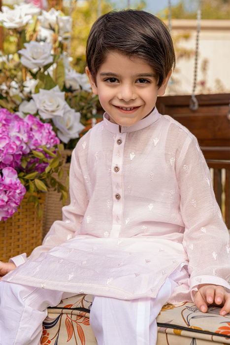 Mini Ayaan
