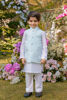 Picture of Mini Yahya