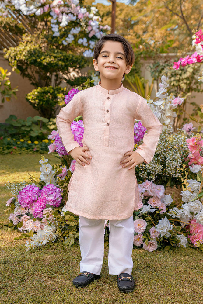 Picture of Mini Sami