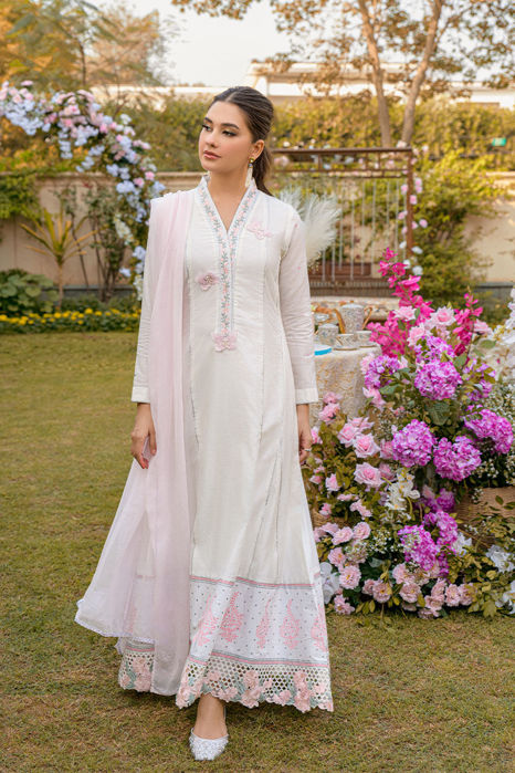 Picture of Benjamin White