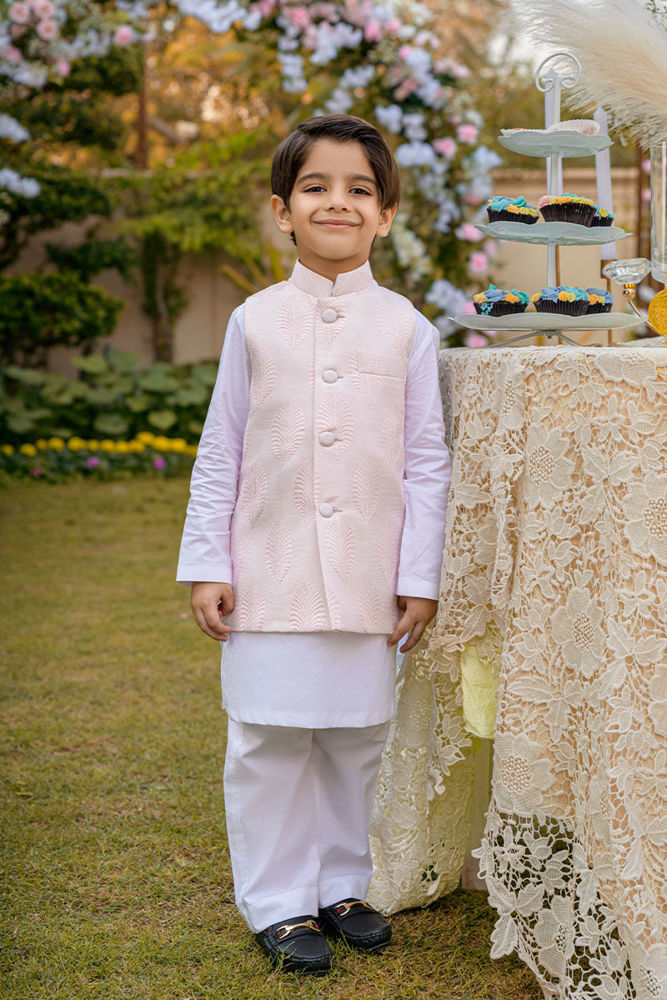 Picture of Mini Salaa