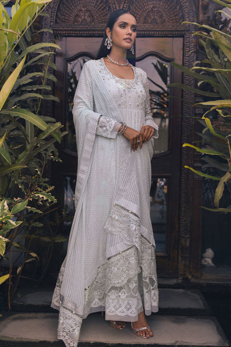 Fatima Khan | Best Sellers 24 | LAAREYB