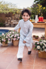 Picture of Mini Rayyan
