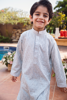 Picture of Mini Rayyan