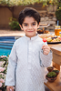 Picture of Mini Rayyan