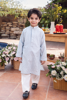 Picture of Mini Rayyan