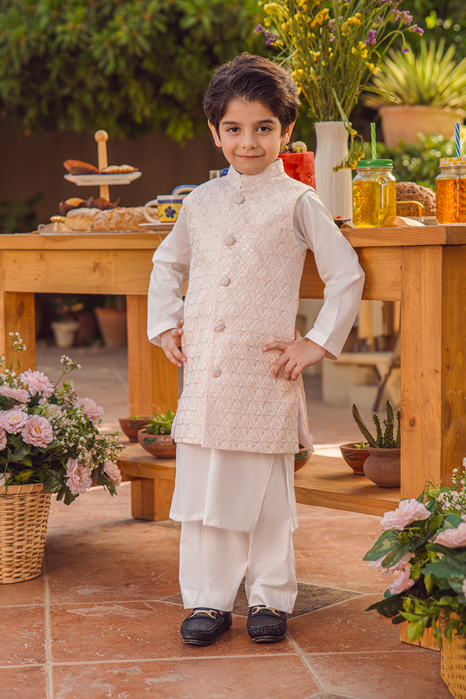 Picture of Mini Zain