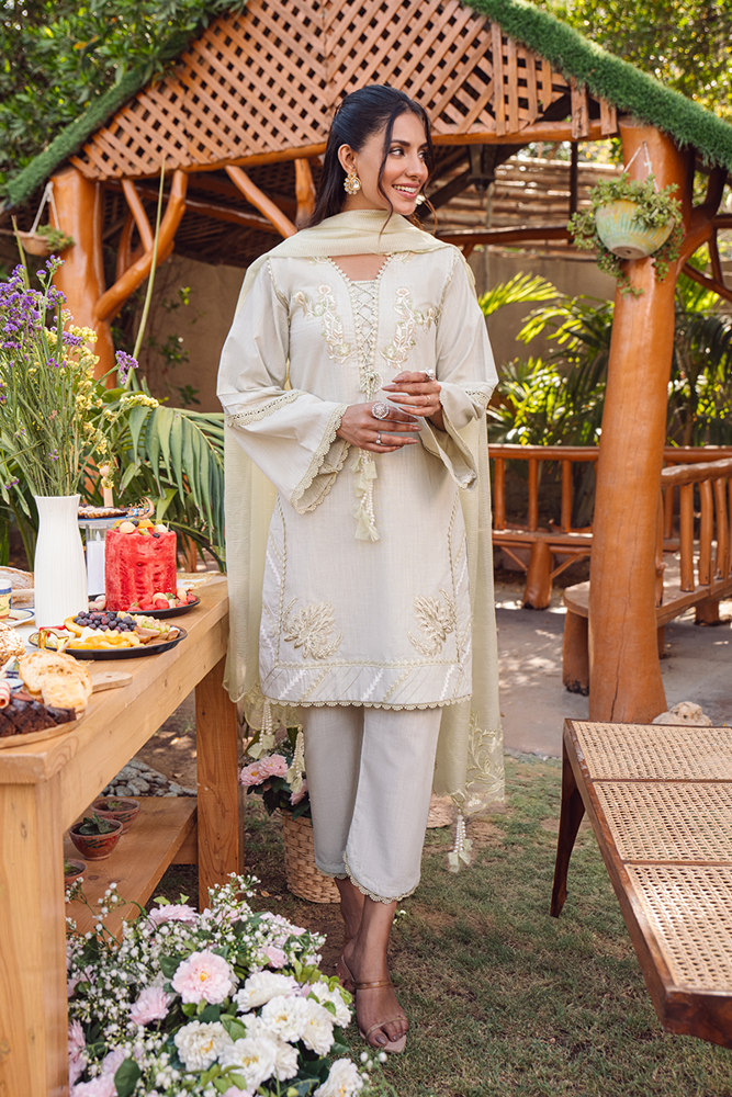 Picture of Sage Irish Green