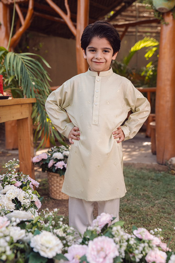 Child boy dress design pakistani 2018 sales