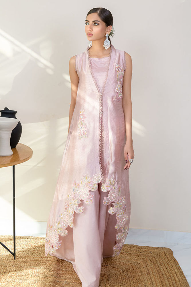 Picture of Tissue Pink