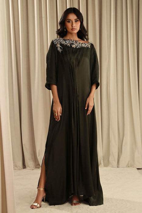 Picture of Majestic Olive