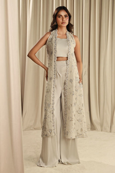 Picture of Star Dust