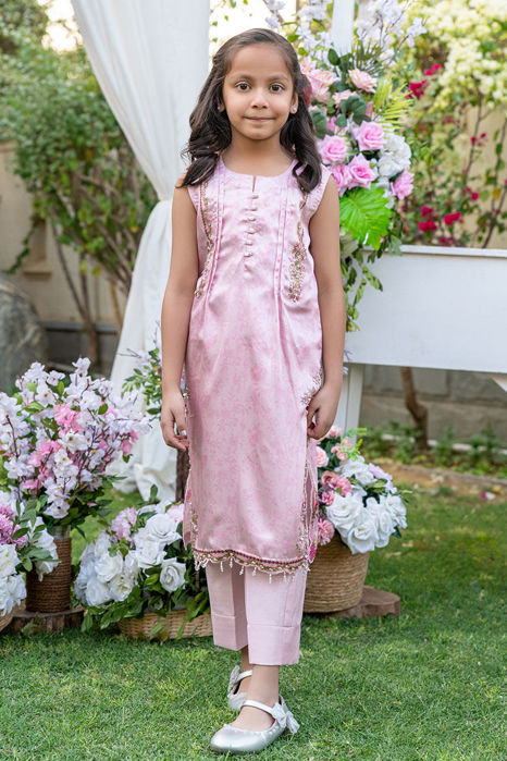 Picture of Mini Dinah