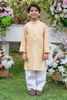Picture of Mini Arush