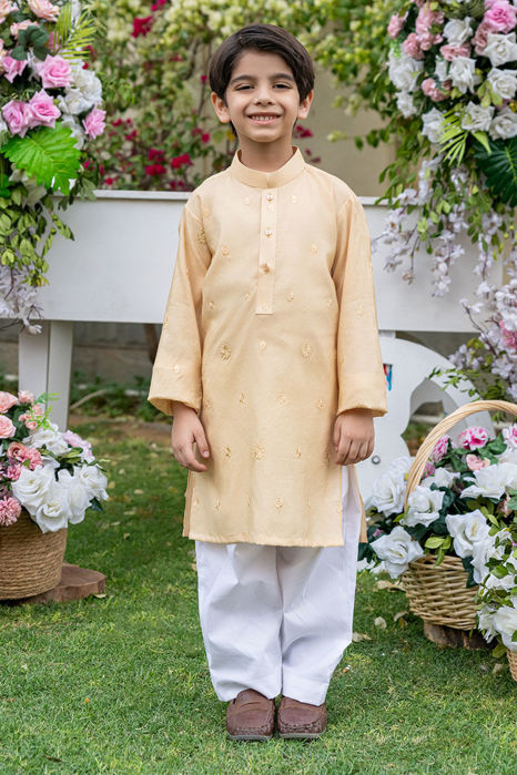 Picture of Mini Arush