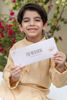 Picture of Mini Arush