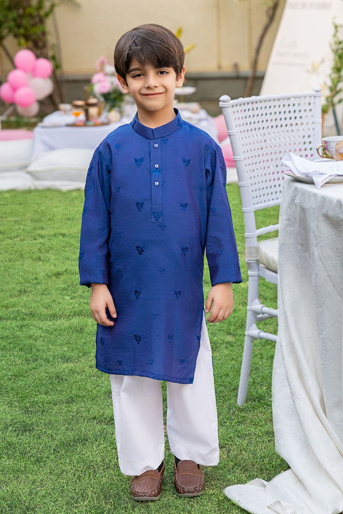 Picture of Mini Yasa