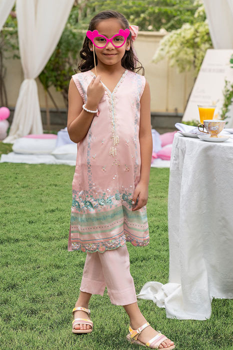 Picture of Mini Zhalay