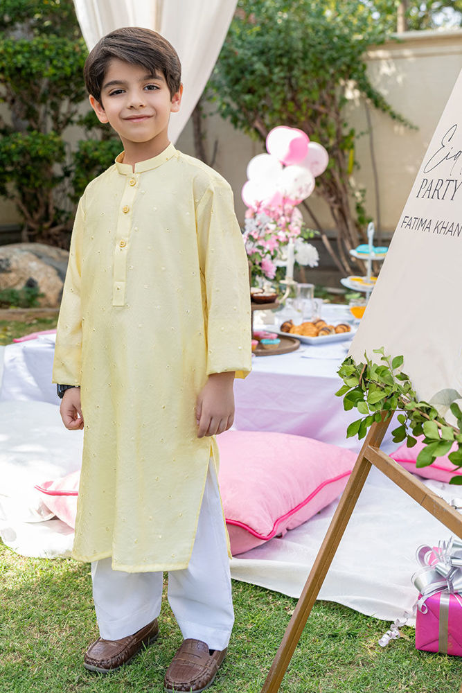 Picture of Mini Kiyan