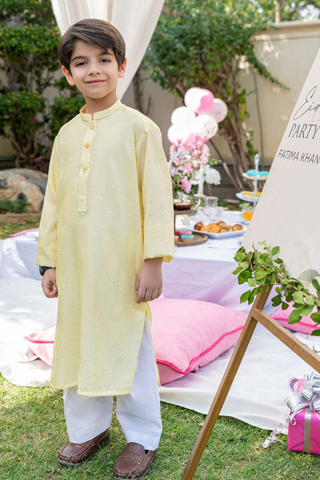 Picture of Mini Kiyan