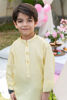 Picture of Mini Kiyan
