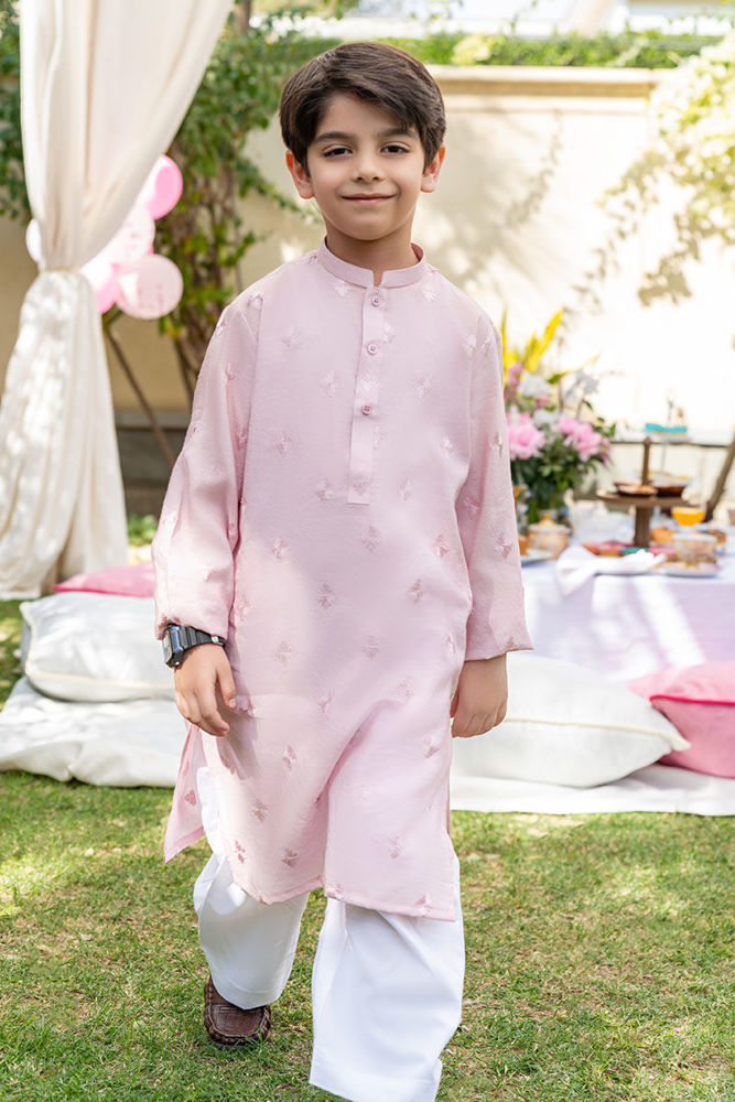 Picture of Mini Zavian