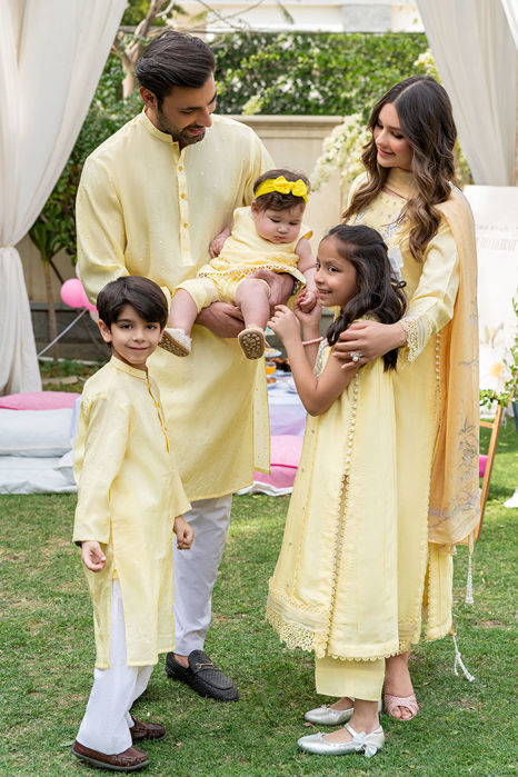 Picture of Baby Ember