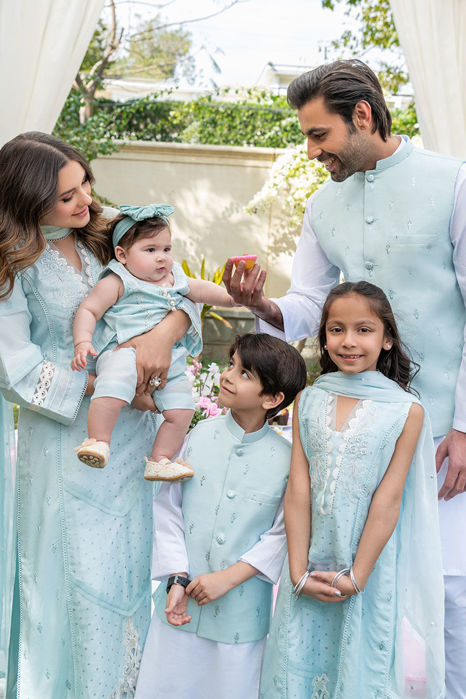 Picture of Baby Aria