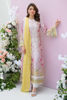 Picture of Rose Reverie - Shirt and Dupatta