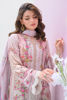 Picture of Floralia - Shirt and Dupatta