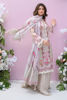 Picture of Floralia - Shirt and Dupatta