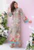 Picture of Wildflower - Kaftan