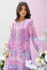 Picture of Gardenia - Shirt and Dupatta