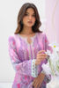 Picture of Gardenia - Shirt and Dupatta