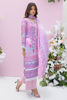 Picture of Gardenia - Shirt and Dupatta