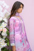 Picture of Gardenia - Shirt and Dupatta